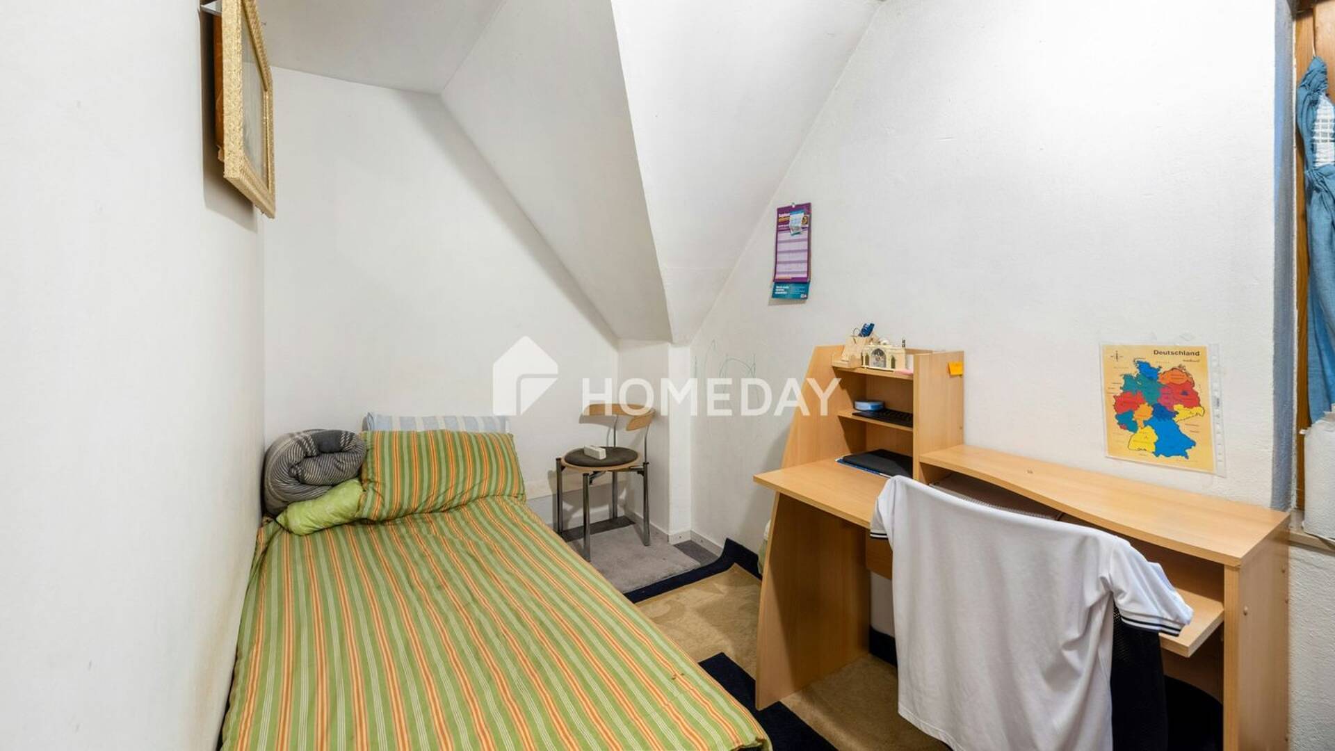 Haus in 86633 Neuburg an der Donau mit 346 m² kaufen