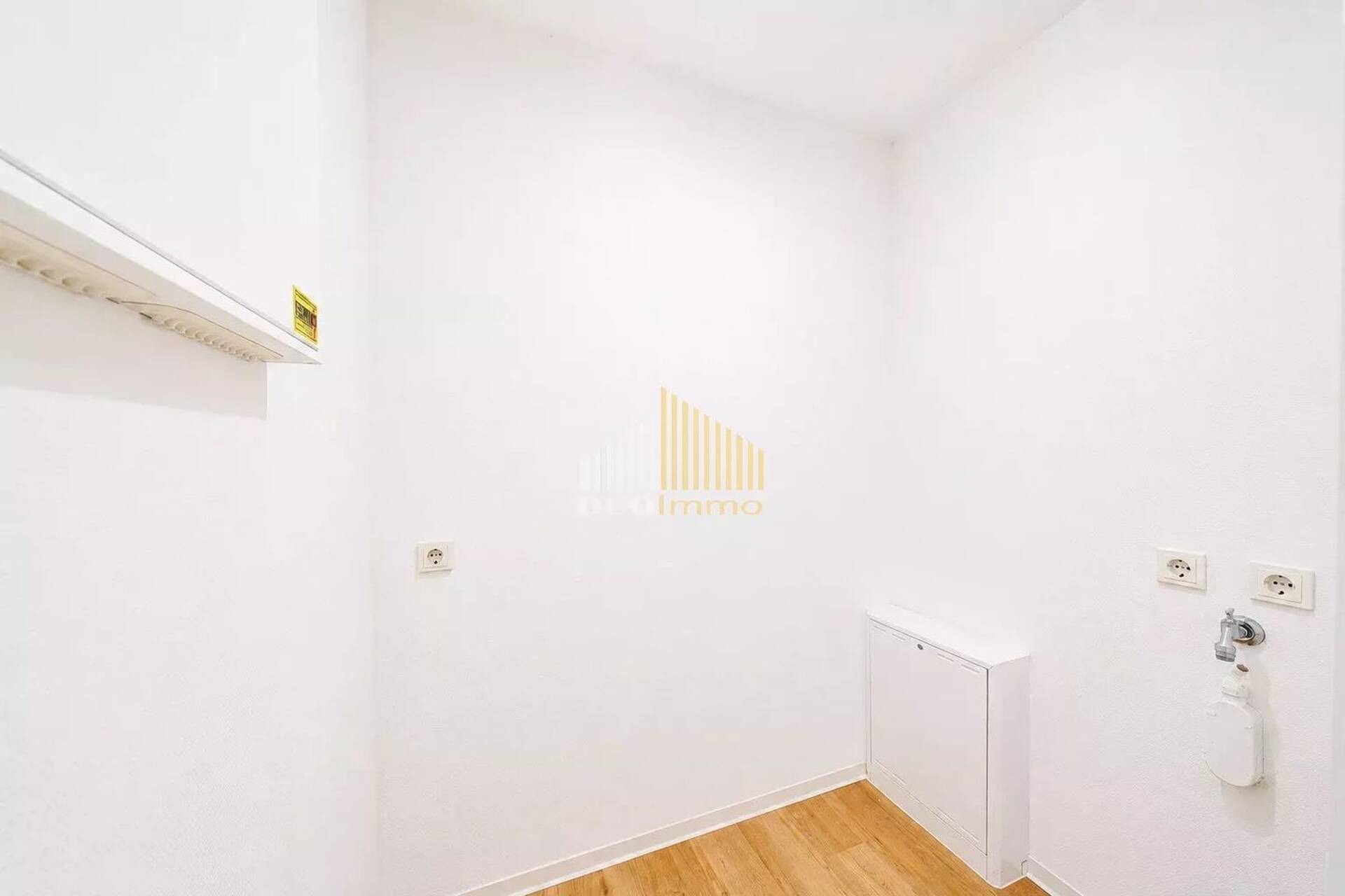 Etagenwohnung in 54634 Bitburg mit 70 m² kaufen