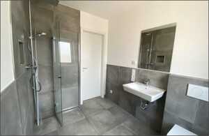 ERSTBEZUG! 2-Zimmer-Erdgeschosswohnung in Oldenburg/Osternburg – 26135 Oldenburg – Vorschaubild 7