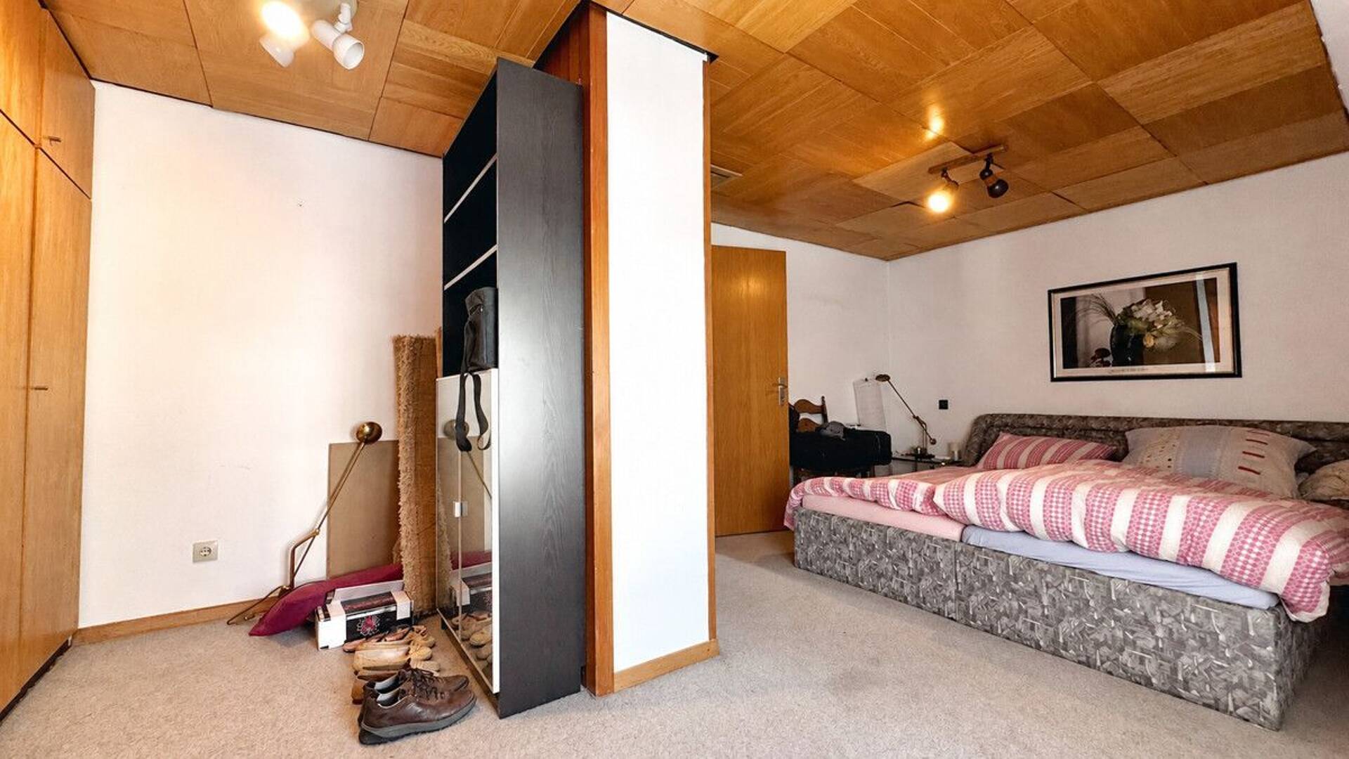 Einfamilienhaus in 48282 Emsdetten mit 145 m² kaufen