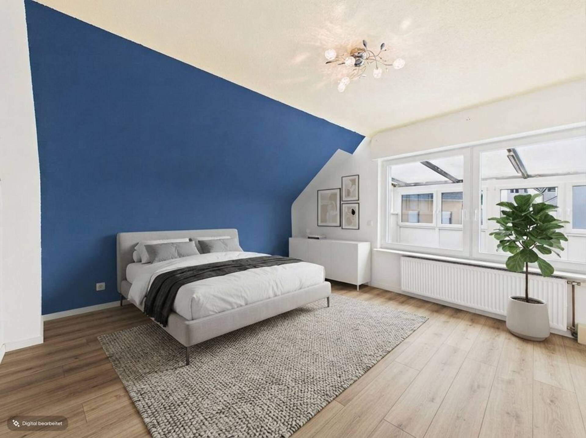 Haus in 66265 Heusweiler Kutzhof mit 157,9 m² kaufen