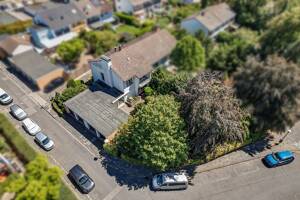 Familienhaus in Gartenstadt mit Wintergarten, Sauna und 2 Garagen – 67067 Ludwigshafen am Rhein – Vorschaubild 3