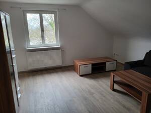 Dachgeschoßwohnung zu vermieten – 79664 Wehr – Vorschaubild 5