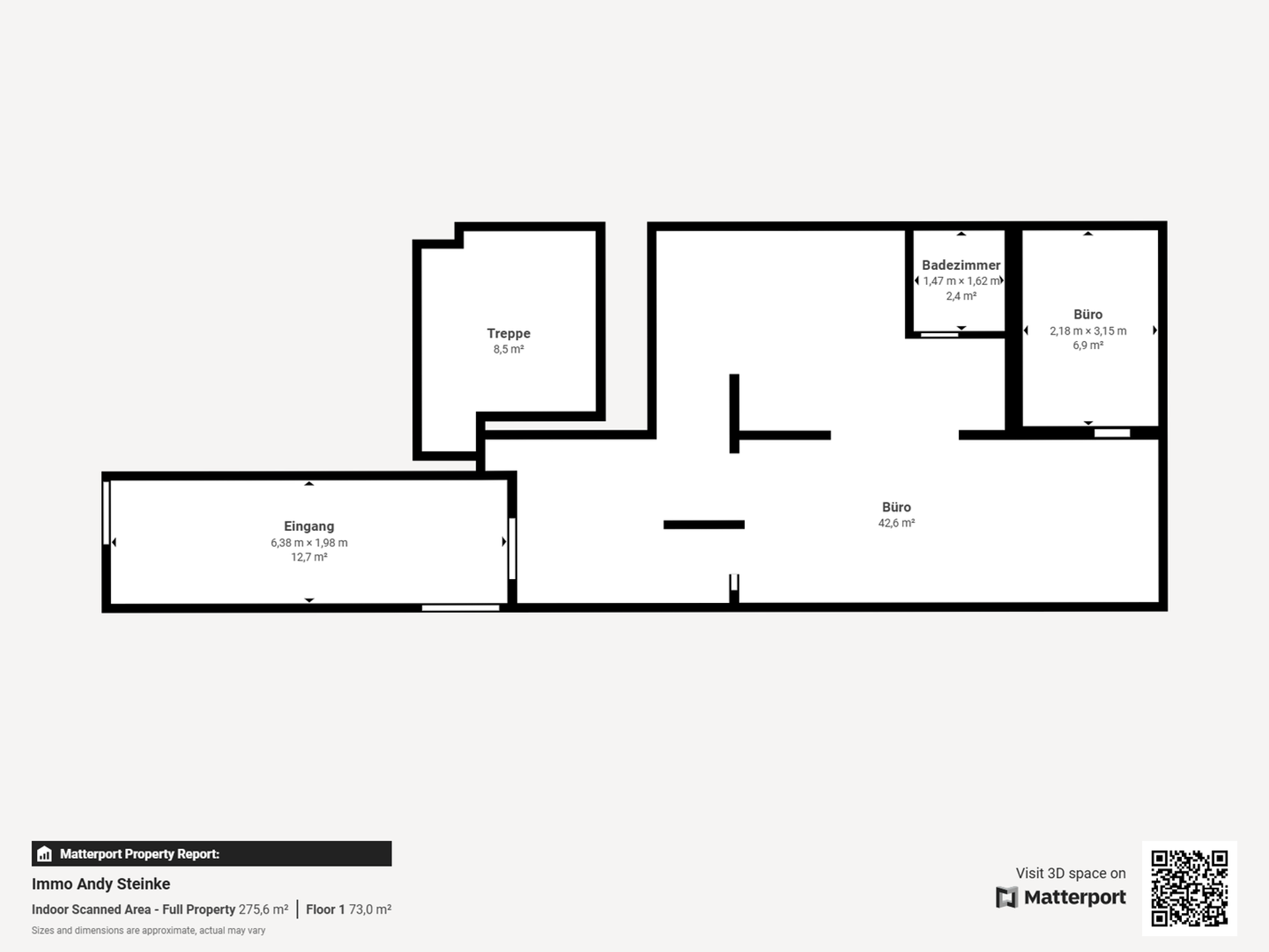 Haus in 39340 Haldensleben mit 280 m² kaufen