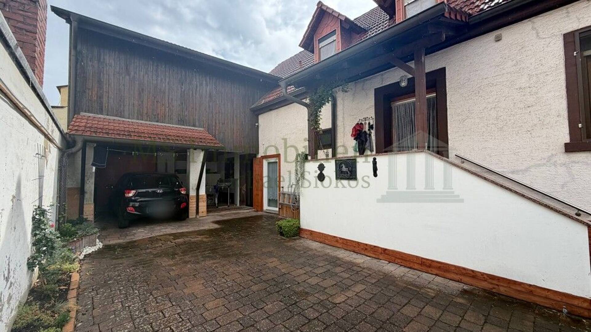 Einfamilienhaus in 67304 Eisenberg mit 160 m² kaufen