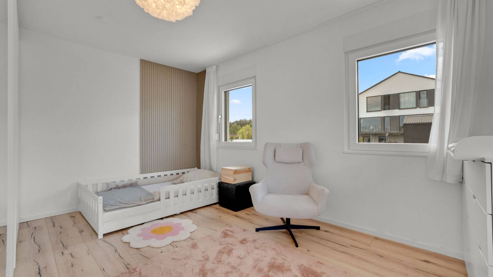 Haus in 95615 Marktredwitz mit 204 m² kaufen