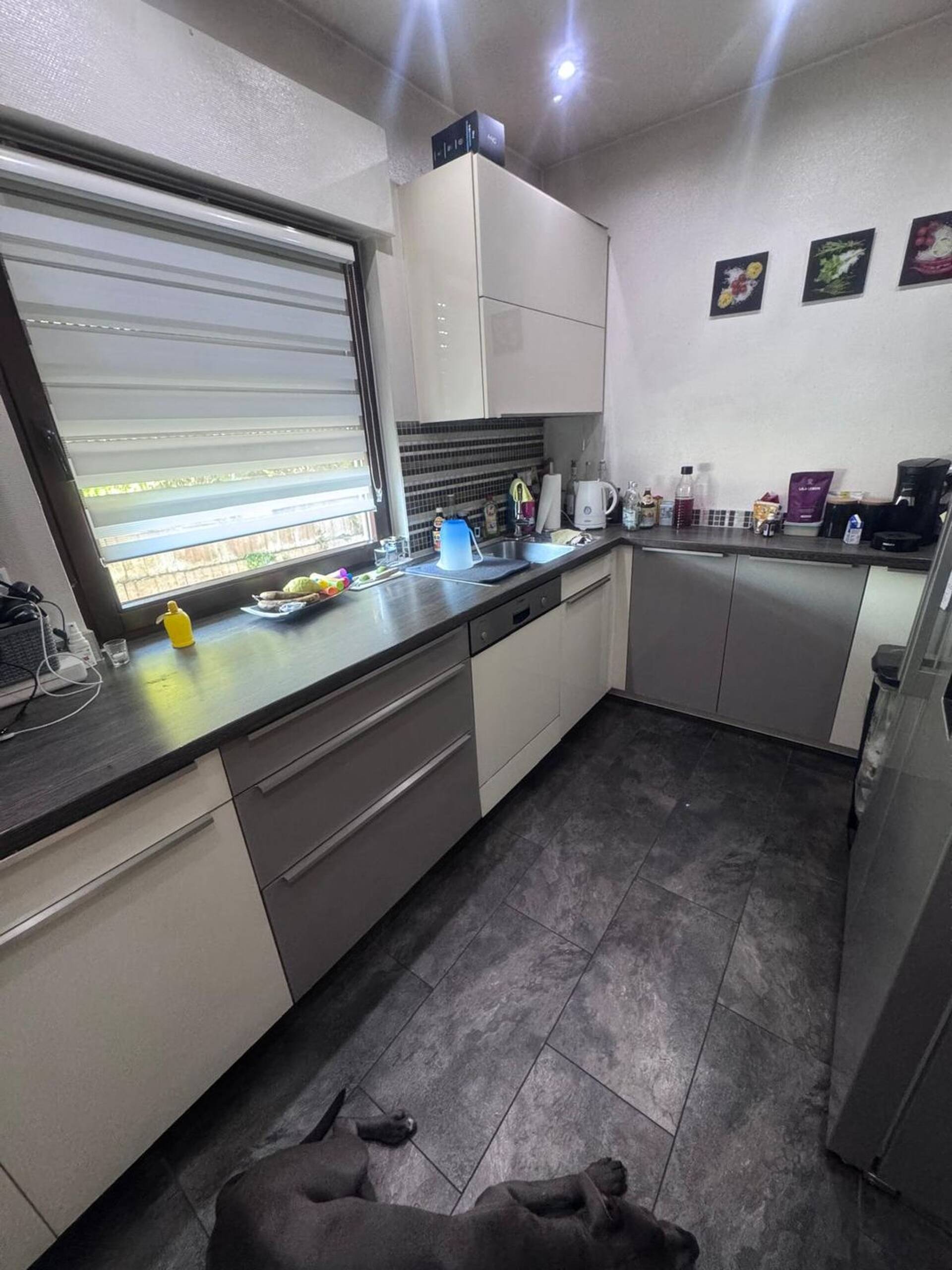 Einfamilienhaus in 78333 Stockach mit 100 m² kaufen