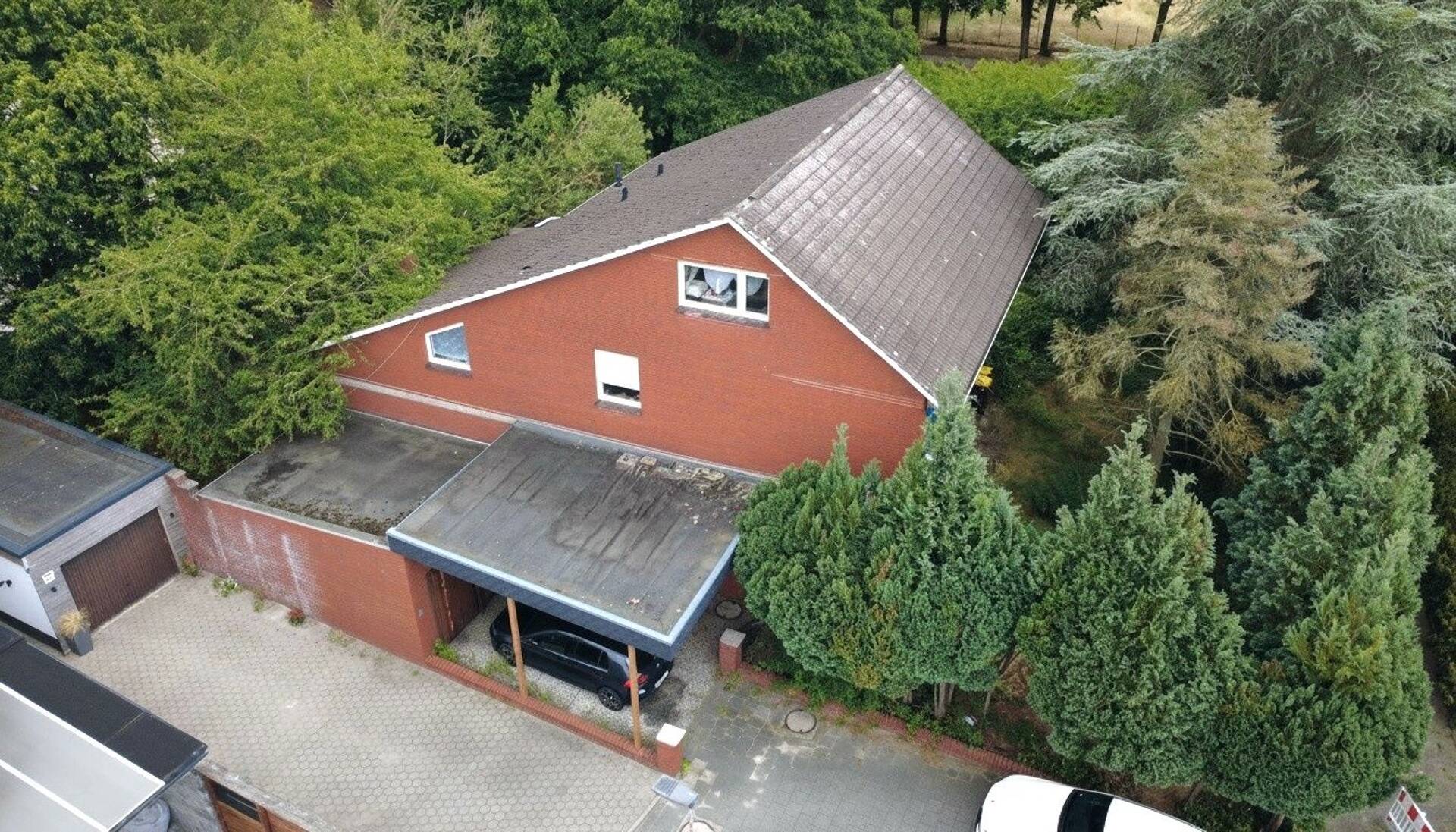 Haus in 49377 Vechta kaufen