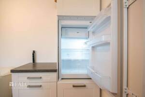 Business-Apartment mit Umsatzsteuerausweis / Kurzzeitvermietung – 45127 Essen – Vorschaubild 8