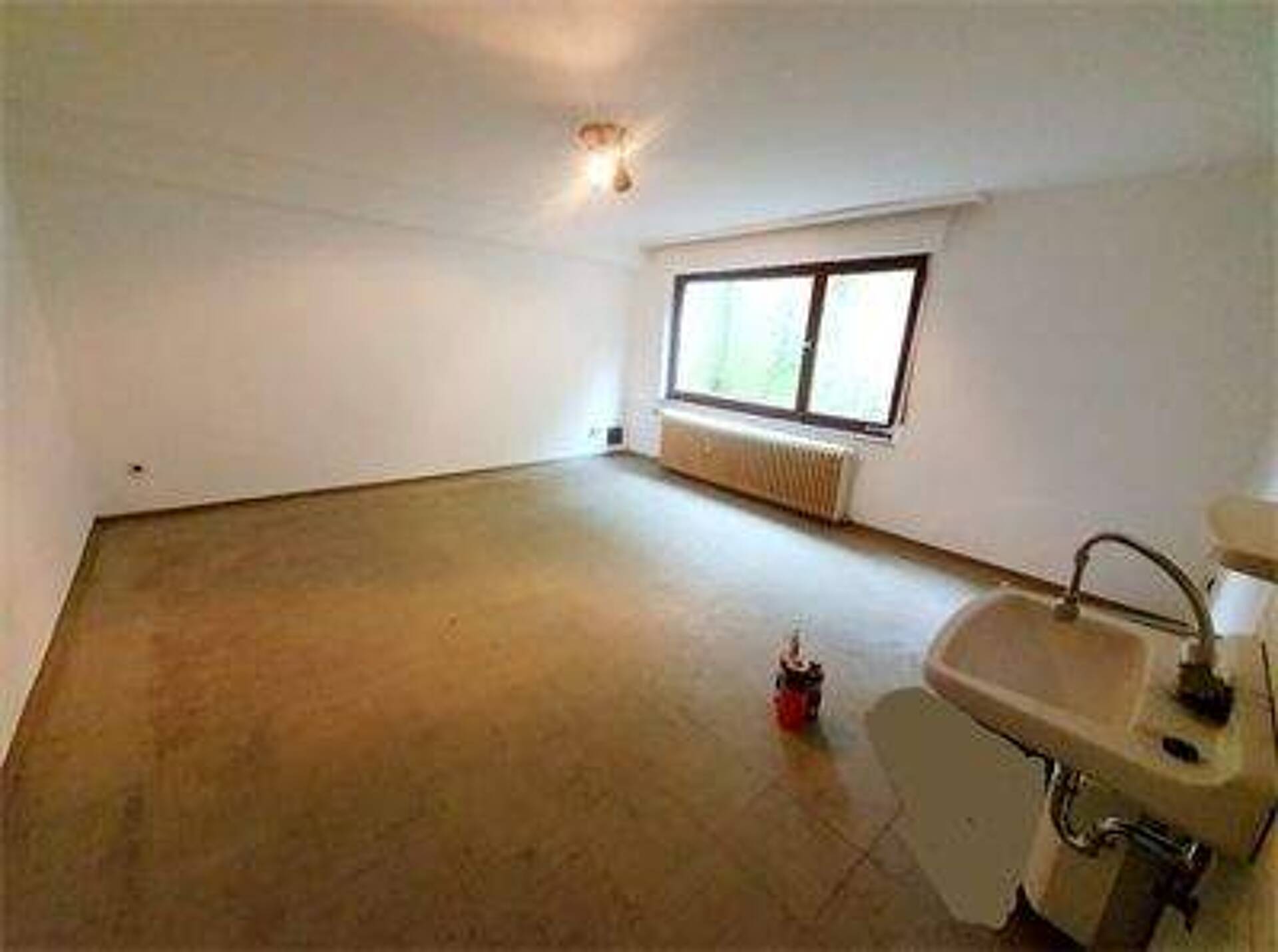 Haus in 50859 Köln mit 278 m² kaufen