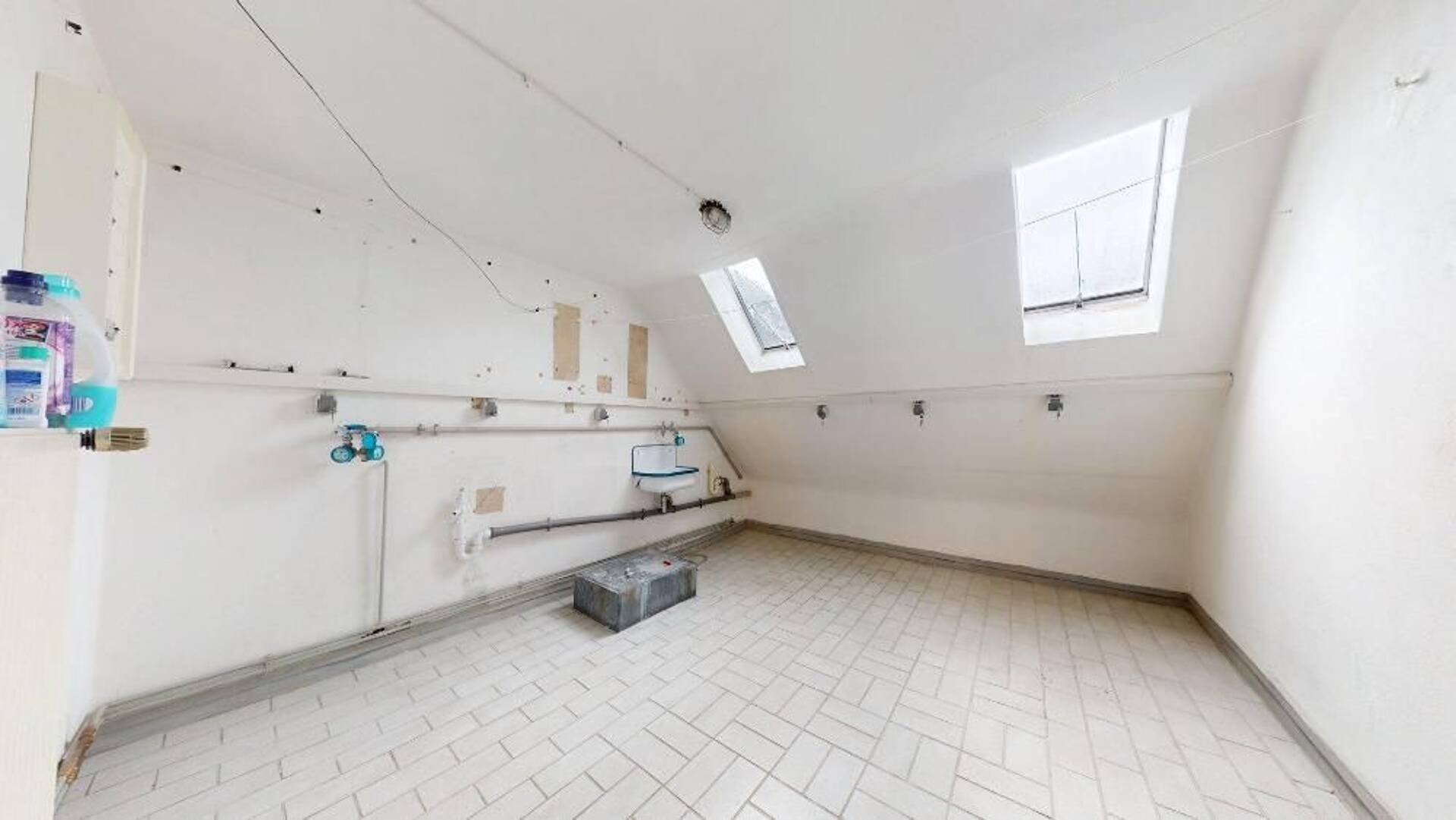 Mehrfamilienhaus in 66953 Pirmasens mit 312 m² kaufen
