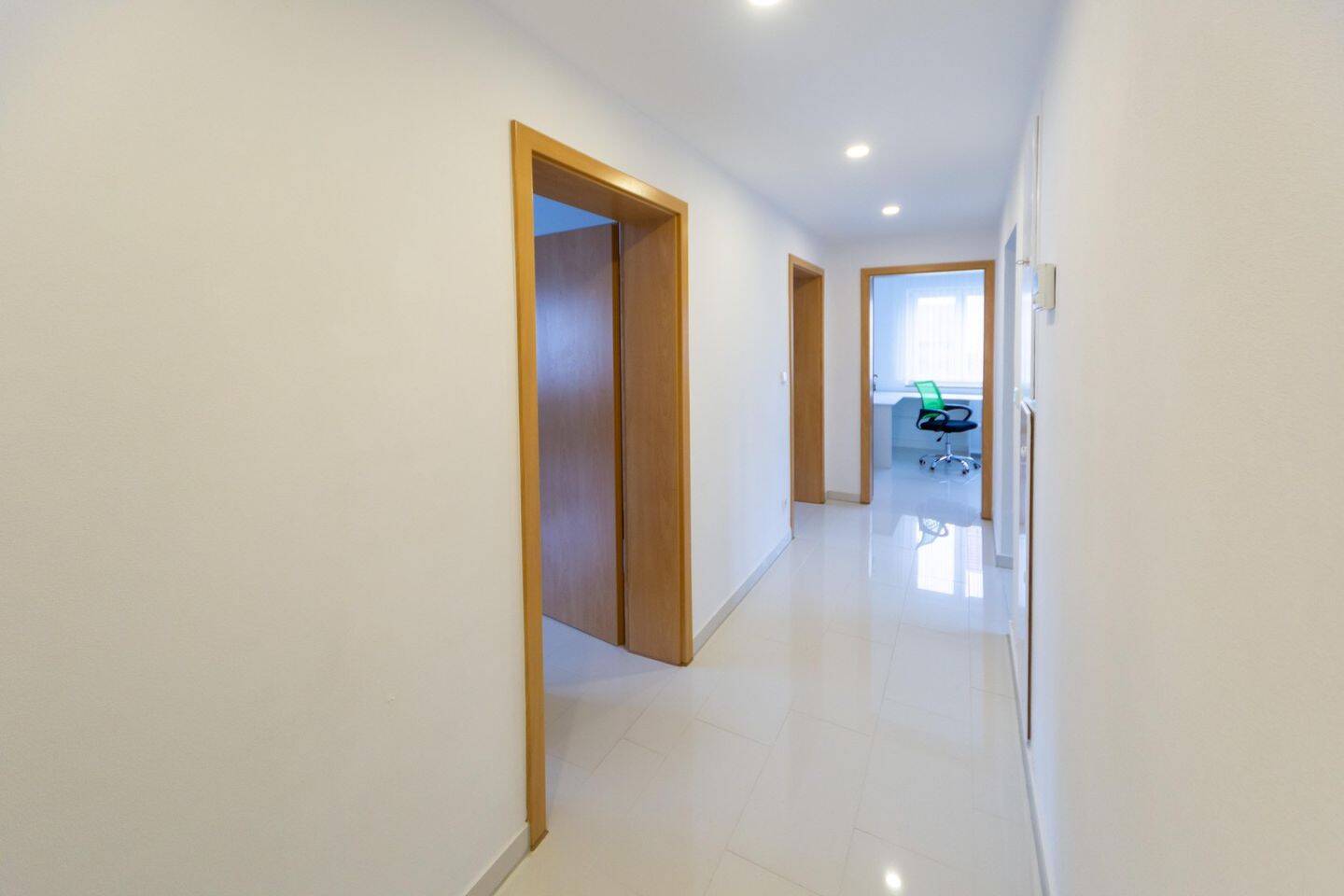 TOP renovierte 3-Zimmer-Wohnung in Bosch-Nähe – Reutlingen – Vorschaubild 7