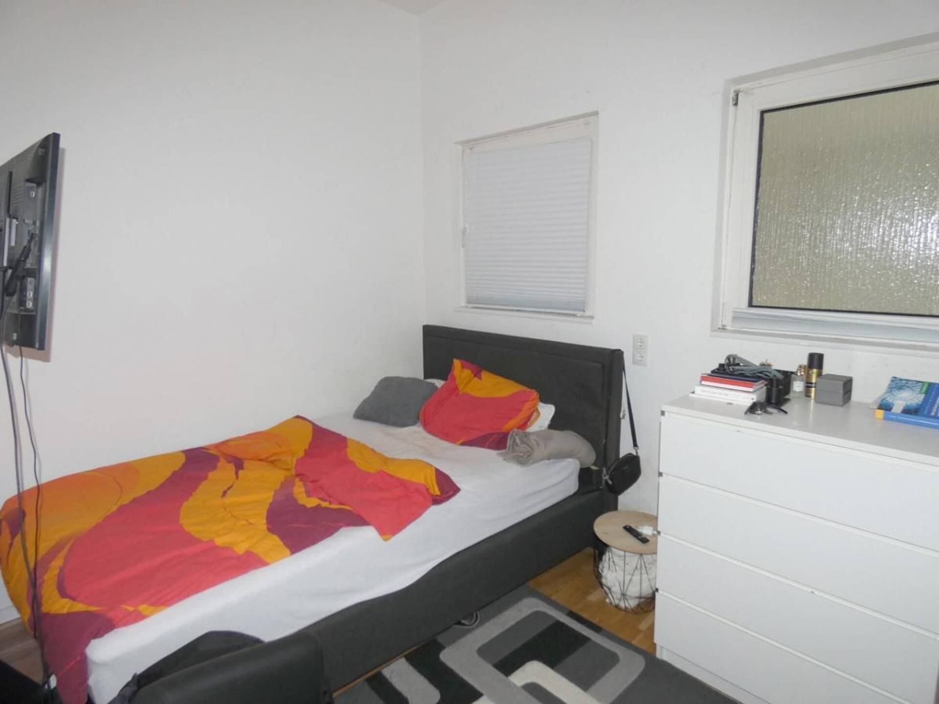 Erdgeschosswohnung in 46397 Bocholt mit 65 m² kaufen