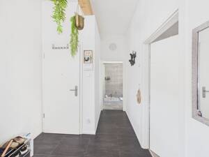 Modernes Penthouse mit großzügiger Dachterrasse und Weitblick – 54595 Prüm – Vorschaubild 4