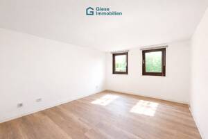 Ihr neues Zuhause mit Charakter - Denkmalschutz – 70597 Stuttgart – Vorschaubild 3