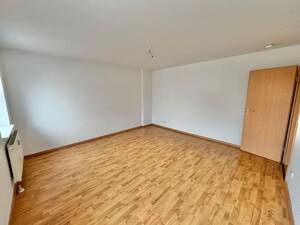 Stilvolle 3-Raum-Wohnung mit Blick ins Grüne – 39126 Magdeburg – Vorschaubild 5