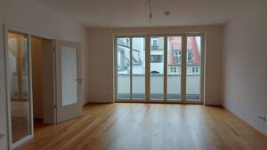 4-Zimmer-Maisonette-Wohnung-Nr. 5/6-53 – 1067 Dresden – Vorschaubild 2