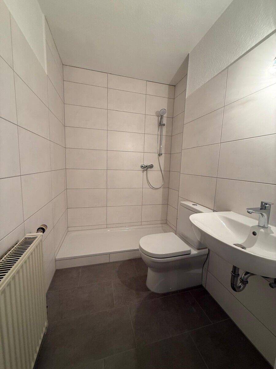 Frisch renovierte 2-Zimmer-Wohnung - Ideal für Eigennutzer & Kapitalanleger – Mönchengladbach – Vorschaubild 6