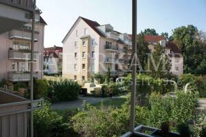 2-Zimmer-Kapitalanlage in Zschertnitz – 1217 Dresden – Vorschaubild 5