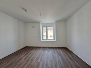 Neubau-Erstbezug! Moderne 4 Zi.-Wohnung in Offenbach-Bieber! – 63073 Offenbach am Main – Vorschaubild 9