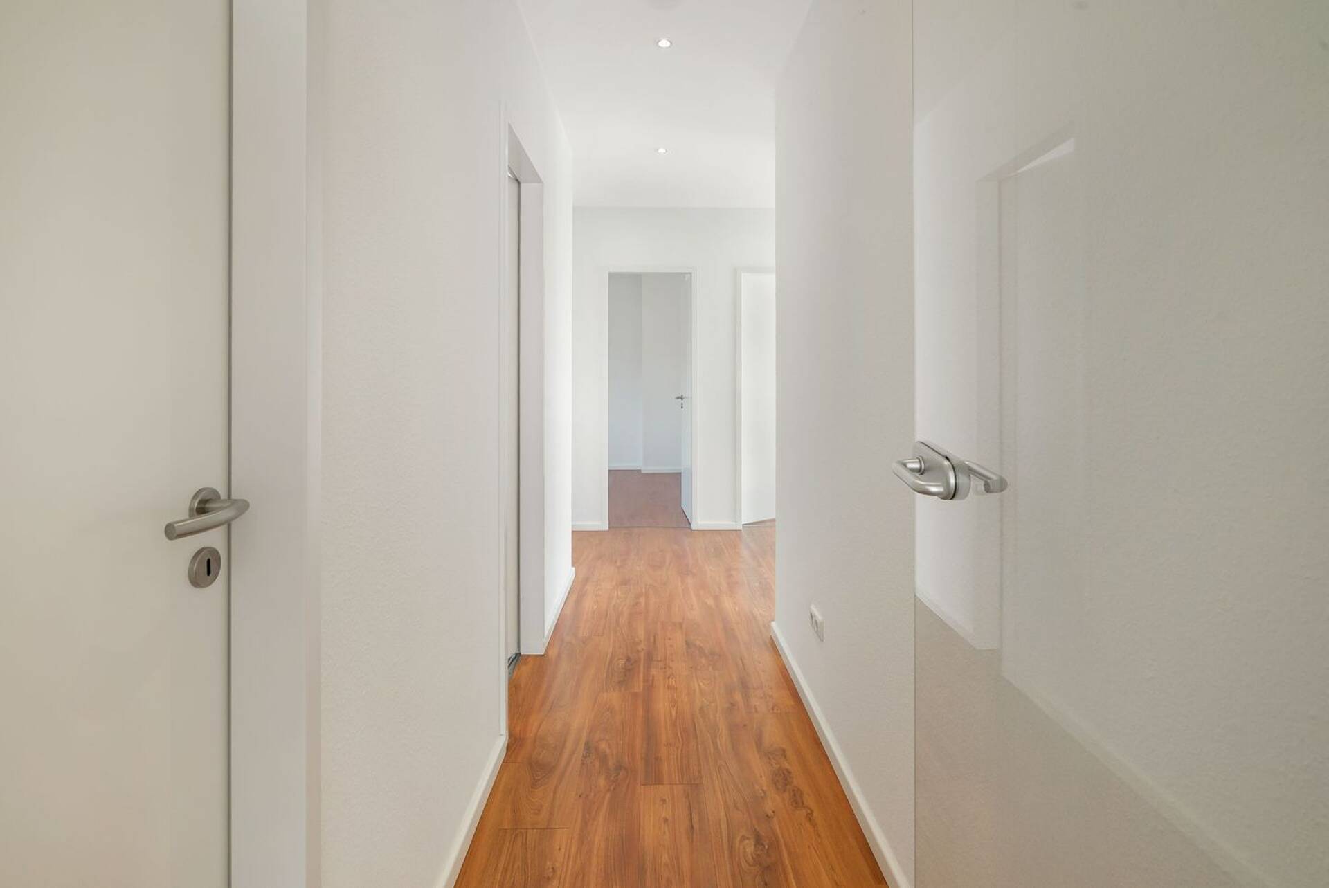 Haus in 50935 Köln mit 330 m² kaufen