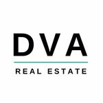 DVA Real Estate logo