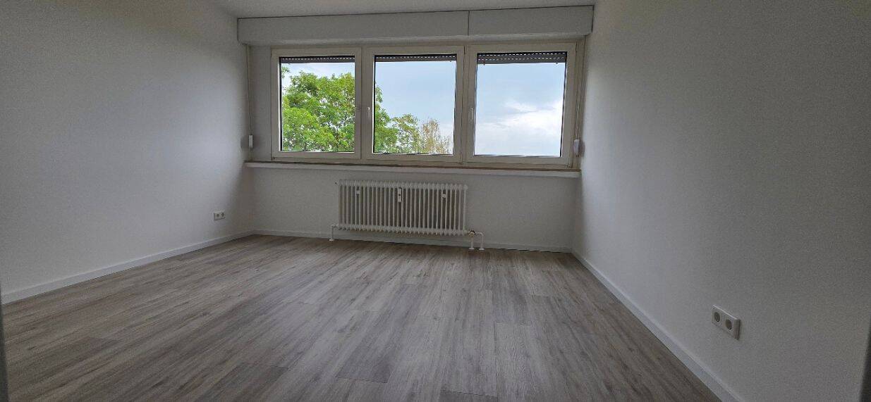 BI 67 - Erstbezug 3,5.-Zi-Whg. nach Kernsanierung – Garching bei München – Vorschaubild 5