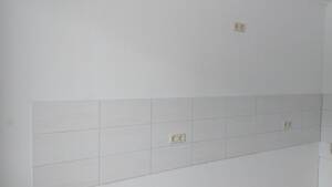 Wohnen in Olbersdorf - schöne 3 Raum Wohnung – 2785 Olbersdorf – Vorschaubild 6
