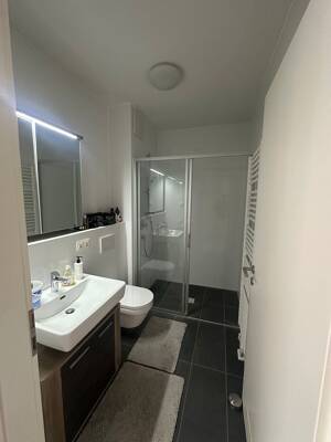 Wohnung in München – 80807 München – Vorschaubild 5