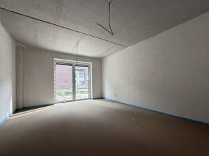 Erstbezug im nachhaltigen Neubau, modernes Wohnen in Oldenburg - Wohnung Nr. 1 – 26133 Oldenburg – Vorschaubild 5