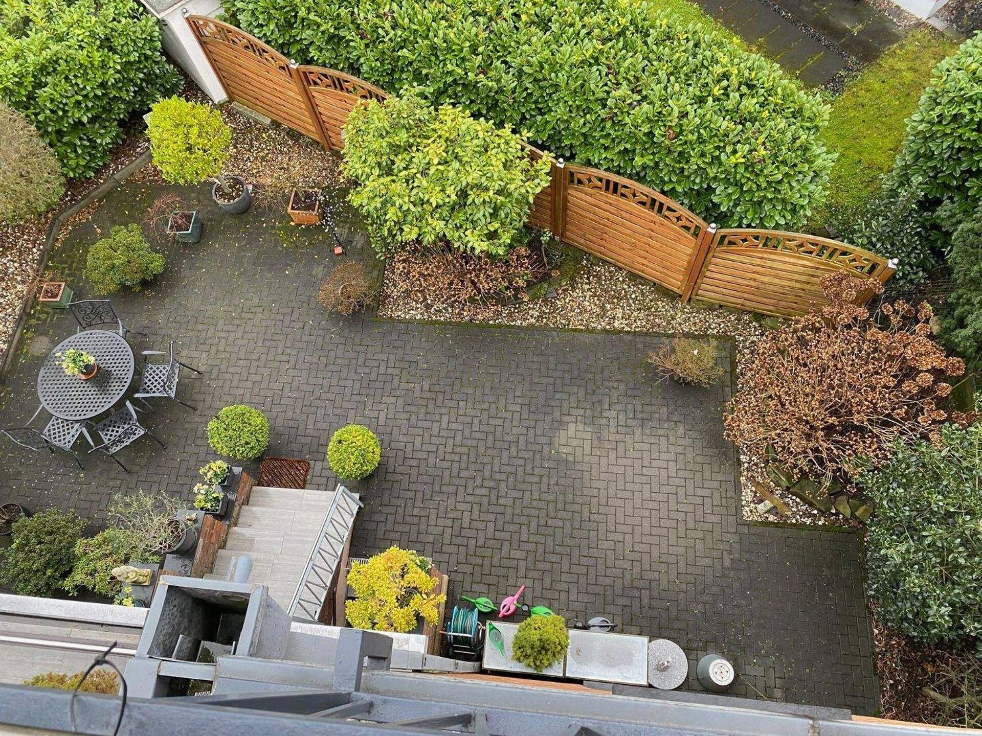 Haus in 50996 Köln mit 225,72 m² kaufen