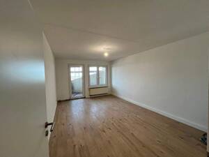Geräumige 3-Zimmer Wohnung im Herzen von Chorweiler, Köln 14/7 – 50765 Köln – Vorschaubild 7