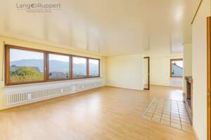 Wohnen mit Aussicht - Einfamilienhaus mit großem Garten in Fürth – 64658 Fürth – Vorschaubild 7
