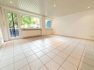 Tolles Studio-Apartment im Hochparterre – 22159 Hamburg – Vorschaubild 2
