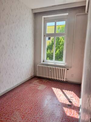 4 Zimmer ETW mit Balkon – 39108 Magdeburg – Vorschaubild 5