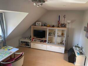 Lübeck Israelsdorf++viele Möglichkeiten – 23568 Lübeck – Vorschaubild 9