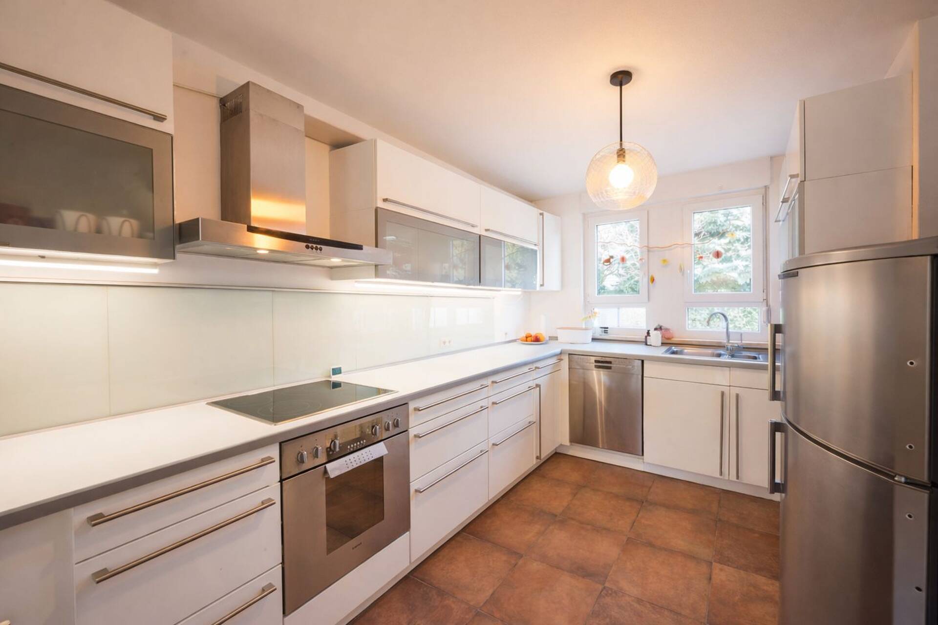 Reihenmittelhaus in 50859 Köln mit 130,43 m² kaufen