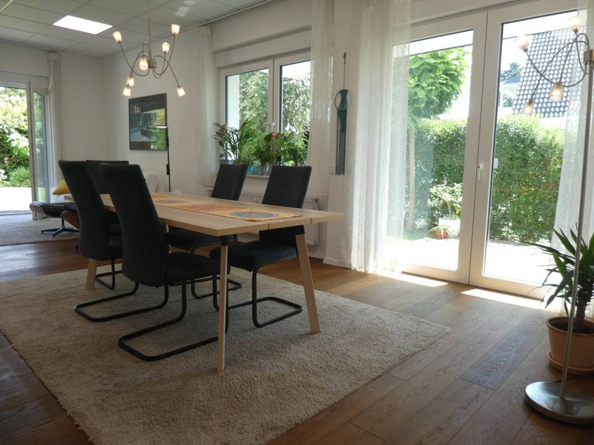 Haus in 65428 Rüsselsheim am Main mit 279 m² kaufen