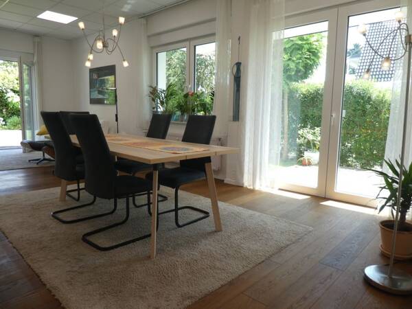 Haus in 65428 Rüsselsheim am Main mit 279 m² kaufen