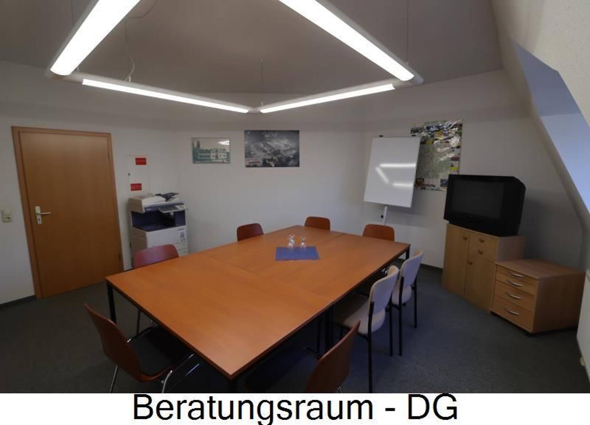 Haus in 08529 Plauen kaufen