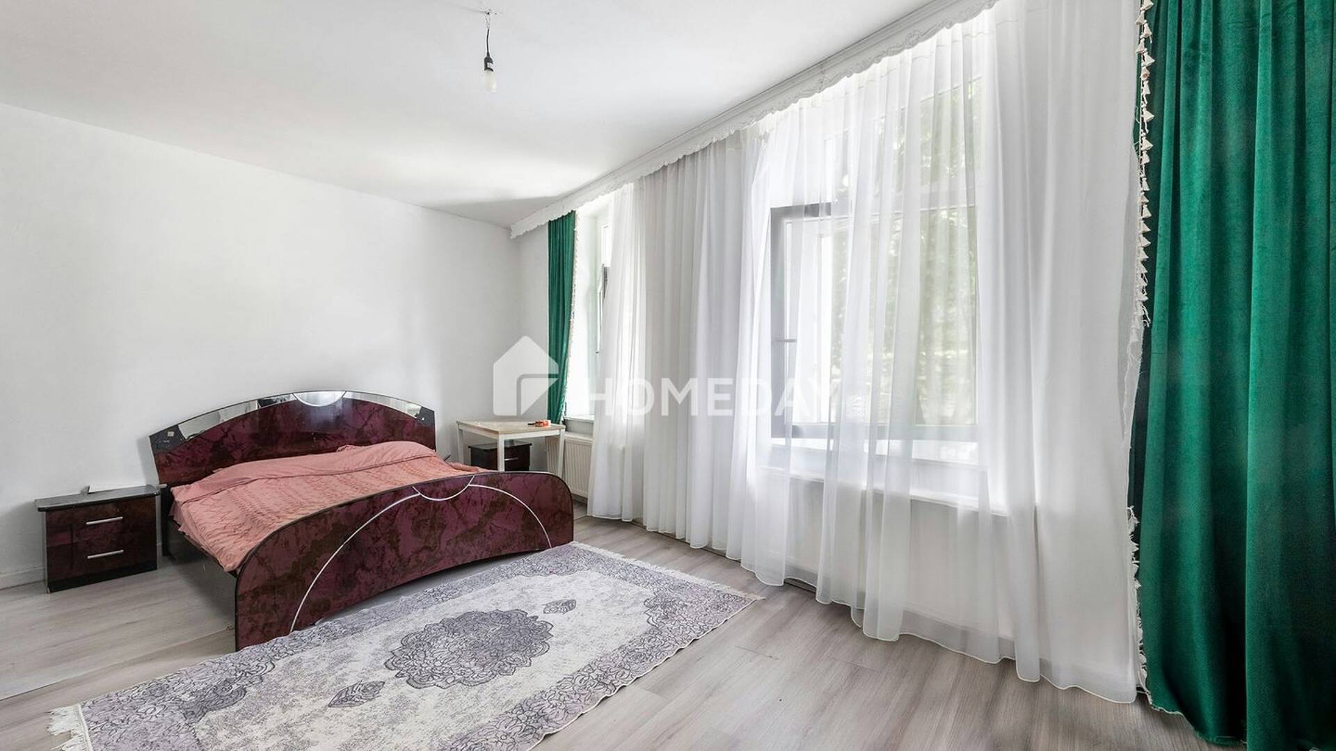 Mehrfamilienhaus in 58089 Hagen mit 567 m² kaufen