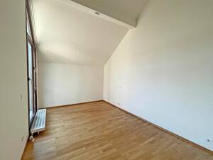 Helle 3-Zimmer-Wohnung mit Dachterrasse – 70182 Stuttgart – Vorschaubild 7