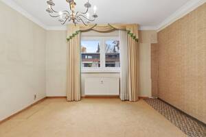 Großzügige 3 1/2 Zimmer Wohnung mit Balkon und TG-Stellplatz in bester Lage von Hamburg-Meiendorf – 22147 Hamburg – Vorschaubild 8