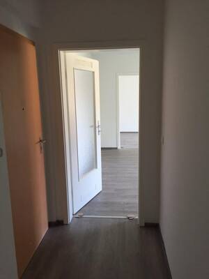 2-Zimmer-Wohnung in Duisburg Huckingen – 47259 Duisburg – Vorschaubild 7