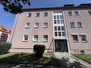 ?? EINZIGARTIGE 3-RAUM-EIGENTUMSWOHNUNG - DIREKT VOM EIGENTÜMER ?? – 99089 Erfurt – Vorschaubild 3