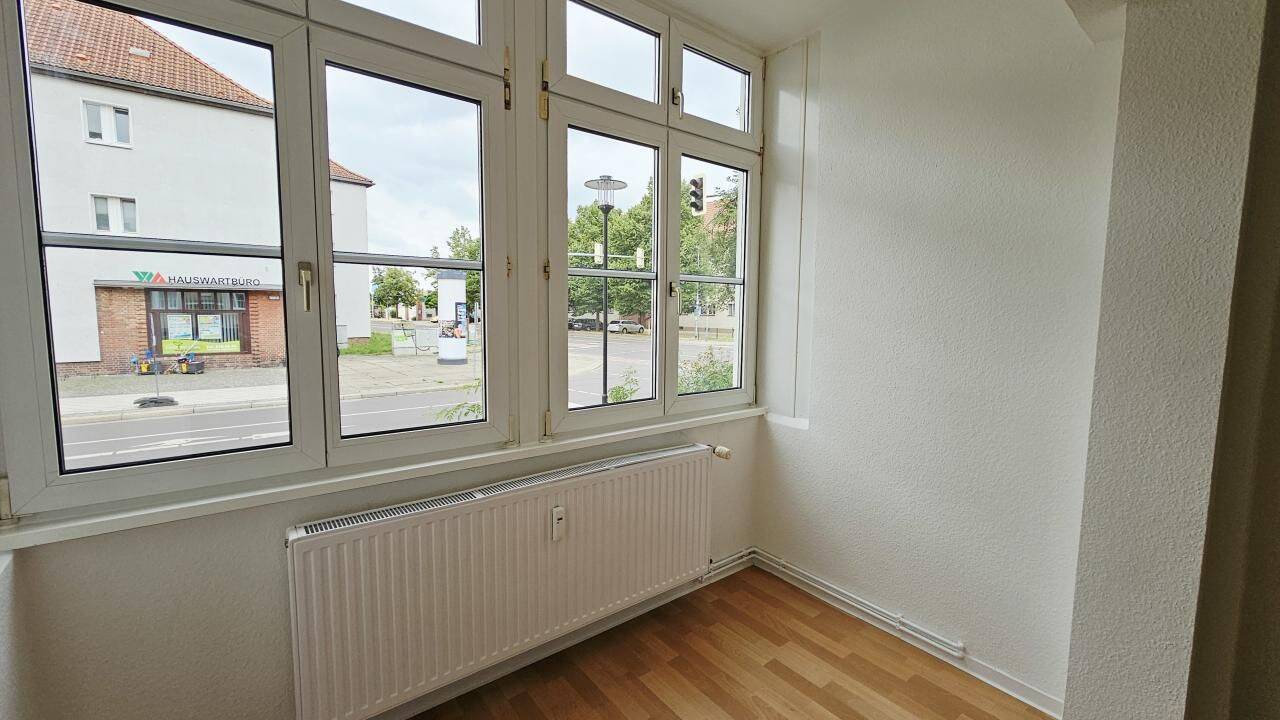 Wohnung in Magdeburg – Magdeburg – Vorschaubild 4