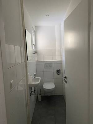 Attraktiv und zentral in Stuttgart-West 2,5-Zimmer-Wohnung, 72,3 m² mit EBK – 70176 Stuttgart – Vorschaubild 8