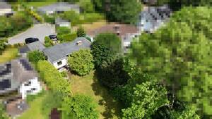 Sonniger Südgarten | ca. 190 m² Wohn- & Nutzfläche | Grenze Wellingsbüttel – 22393 Hamburg – Vorschaubild 6