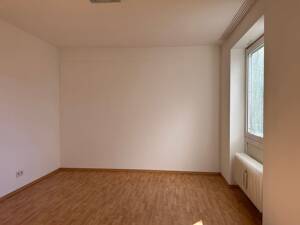 Ruhige Wohnung mitten in der Innenstadt – 42853 Remscheid – Vorschaubild 9