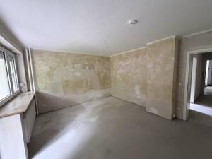 2-Zimmer mit Balkon in Gelsenkirchen Hassel – 45896 Gelsenkirchen – Vorschaubild 3